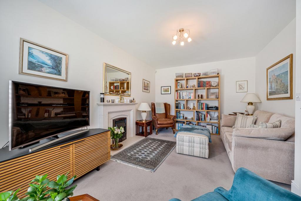 House in Leeds - View 3
