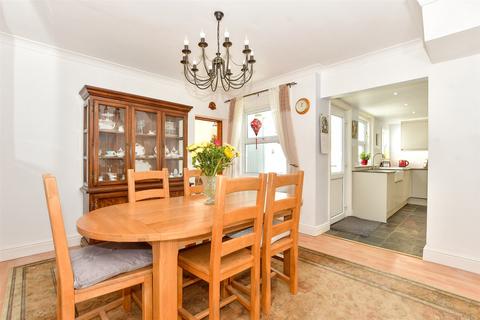 3 bedroom semi-detached house for sale, West Lane, Hayling Island, Hampshire