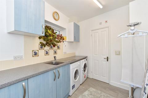 3 bedroom semi-detached house for sale, West Lane, Hayling Island, Hampshire