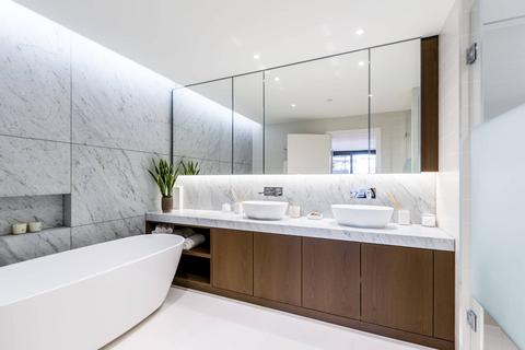 3 bedroom flat for sale, Chelsea Island, Chelsea, London, SW10