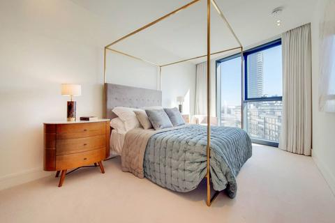3 bedroom flat for sale, Chelsea Island, Chelsea, London, SW10