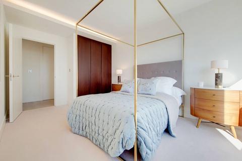 3 bedroom flat for sale, Chelsea Island, Chelsea, London, SW10
