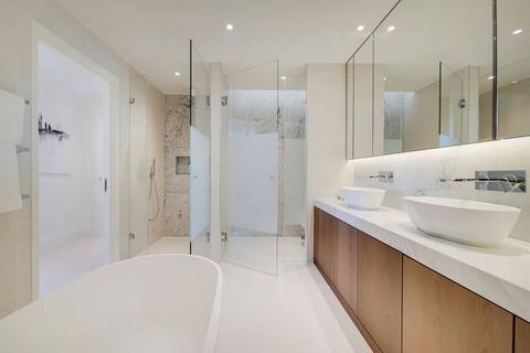 3 bedroom flat for sale, Chelsea Island, Chelsea, London, SW10