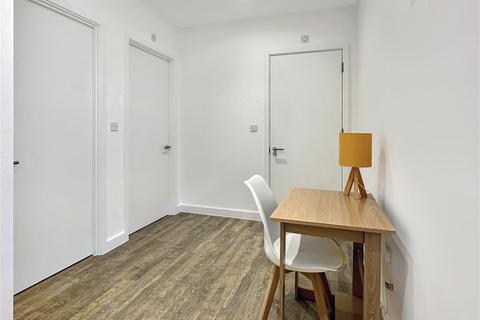 1 bedroom flat for sale, Stacey Road, Trumpington CB2