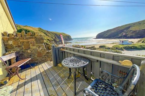 undefined, Nolton Haven, Haverfordwest, Pembrokeshire, SA62