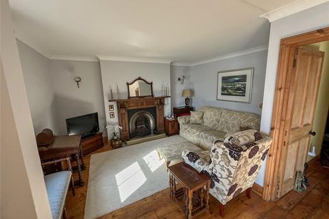 undefined, Nolton Haven, Haverfordwest, Pembrokeshire, SA62