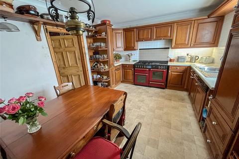 undefined, Nolton Haven, Haverfordwest, Pembrokeshire, SA62