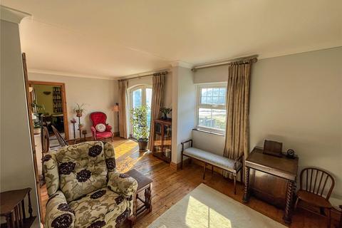 undefined, Nolton Haven, Haverfordwest, Pembrokeshire, SA62