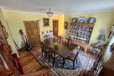 undefined, Nolton Haven, Haverfordwest, Pembrokeshire, SA62