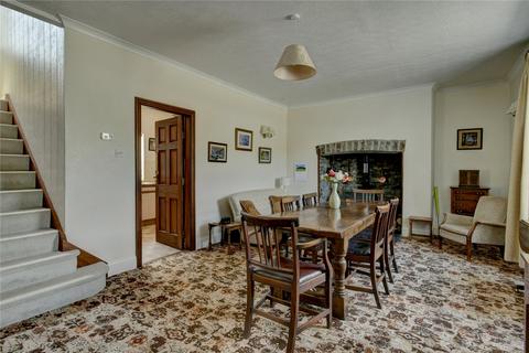 undefined, Little Torrington, Torrington, Devon, EX38