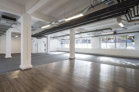 Office to rent, 24-26 Baltic Street West, Old Street, EC1Y 0RP