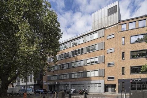 Office to rent, 24-26 Baltic Street West, Old Street, EC1Y 0RP