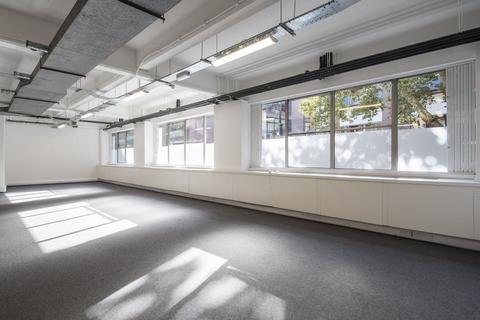 Office to rent, 24-26 Baltic Street West, Old Street, EC1Y 0RP