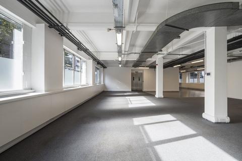 Office to rent, 24-26 Baltic Street West, Old Street, EC1Y 0RP