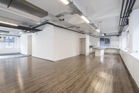 Office to rent, 24-26 Baltic Street West, Old Street, EC1Y 0RP