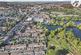 View To Dartford