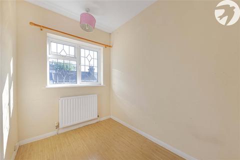 35 Walnut Tree Avenue, Dartford, DA1 1LJ