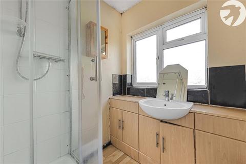 35 Walnut Tree Avenue, Dartford, DA1 1LJ