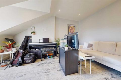 1 bedroom apartment for sale, London NW6