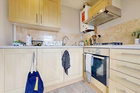 1 bedroom apartment for sale, London NW6