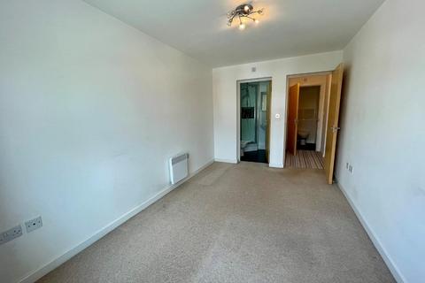 2 bedroom flat for sale, Townsend Mews, Stevenage, SG1 3AT