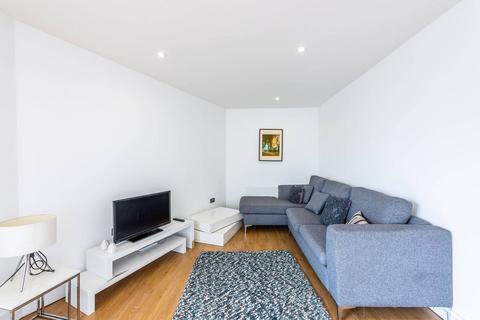 2 bedroom flat to rent, Commercial Street, Shoreditch, London, E1