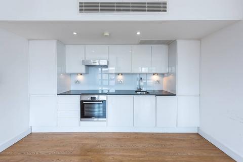 2 bedroom flat to rent, Commercial Street, Shoreditch, London, E1