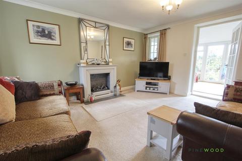 3 bedroom cottage for sale, Bondhay Golf Club, Worksop S80