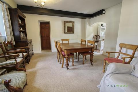 3 bedroom cottage for sale, Bondhay Golf Club, Worksop S80