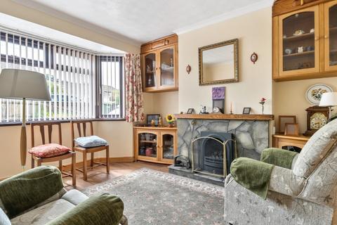 3 bedroom semi-detached house for sale, Wells Road, Glastonbury