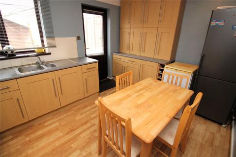 2 bedroom house for sale, Colyers Lane, Erith, Kent, DA8