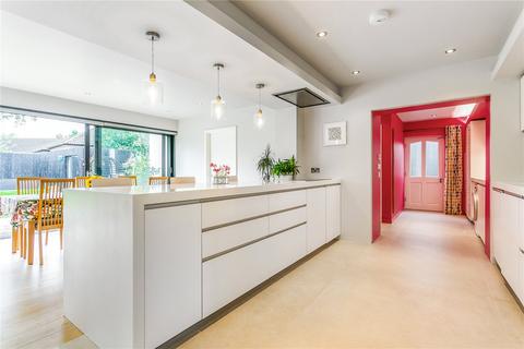 undefined, Spinfield Lane, Marlow, Buckinghamshire, SL7
