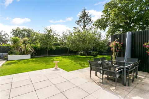 undefined, Spinfield Lane, Marlow, Buckinghamshire, SL7