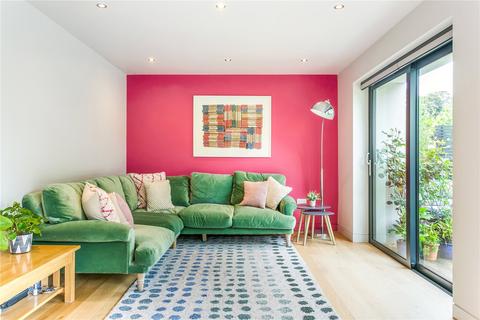 undefined, Spinfield Lane, Marlow, Buckinghamshire, SL7
