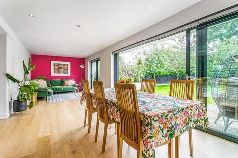 undefined, Spinfield Lane, Marlow, Buckinghamshire, SL7