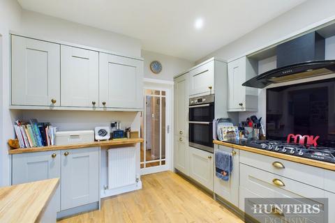 4 bedroom detached house for sale, Lime Kiln Lane, Bridlington, YO15 2LX