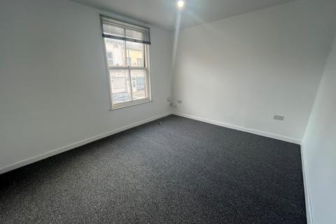 1 bedroom flat to rent, Alfreton Road, Nottingham, Nottinghamshire, NG7