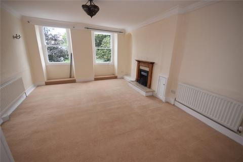 2 bedroom terraced house to rent, Palace Green, Berwick Upon Tweed, TD15