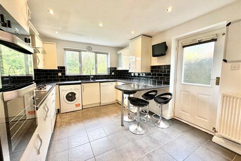 4 bedroom detached house for sale, Regency Gardens, CHEADLE HULME