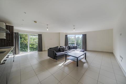 5 Timpani Hill, Warlingham, CR6 9BS