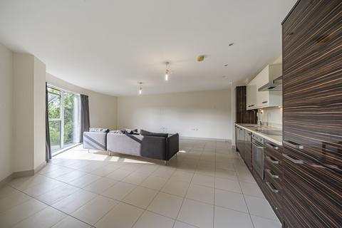 5 Timpani Hill, Warlingham, CR6 9BS