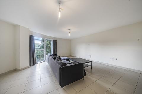 5 Timpani Hill, Warlingham, CR6 9BS