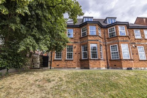 18 bedroom house for sale, Barrack Lane, Nottingham,