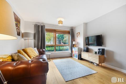 1 bedroom apartment for sale, Burford Wharf, Cam Road, London, E15