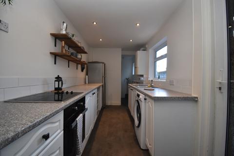 1 bedroom flat to rent, Crescent Road London SE18