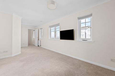 2 bedroom terraced house for sale, Blenheim Court, Causewayhead, FK9