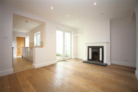 undefined, Hambrook Street, Charlton Kings, Cheltenham, Gloucestershire, GL52