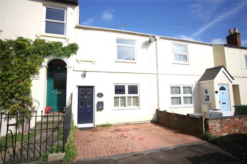 undefined, Hambrook Street, Charlton Kings, Cheltenham, Gloucestershire, GL52