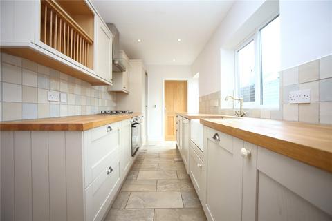 undefined, Hambrook Street, Charlton Kings, Cheltenham, Gloucestershire, GL52