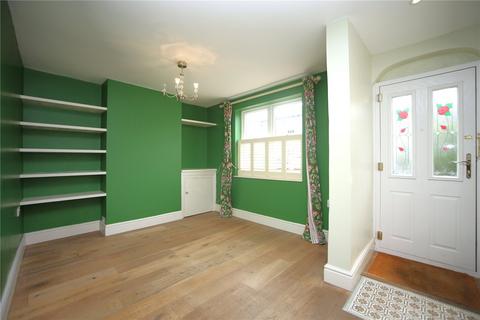 undefined, Hambrook Street, Charlton Kings, Cheltenham, Gloucestershire, GL52